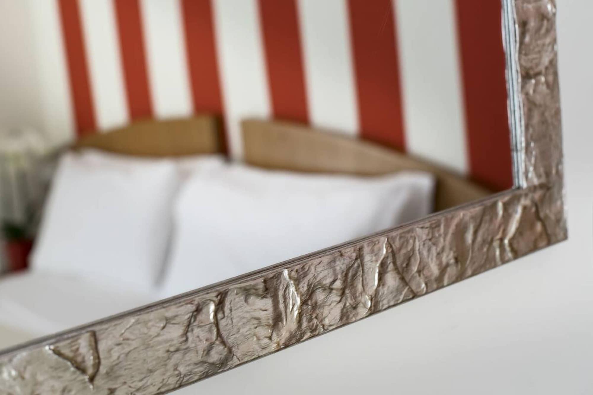 Acasamia Welchome Hotel Rimini Zewnętrze zdjęcie